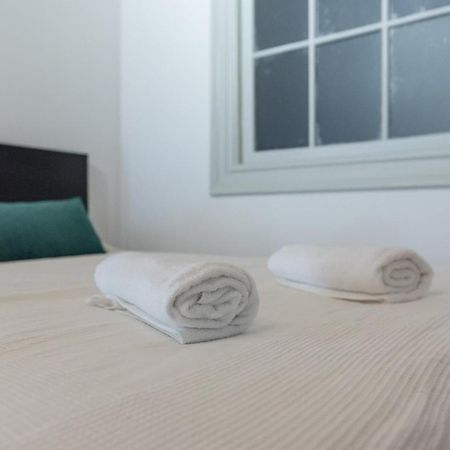 포르투 Guestready - Mezzanine At The Bridge 아파트 외부 사진