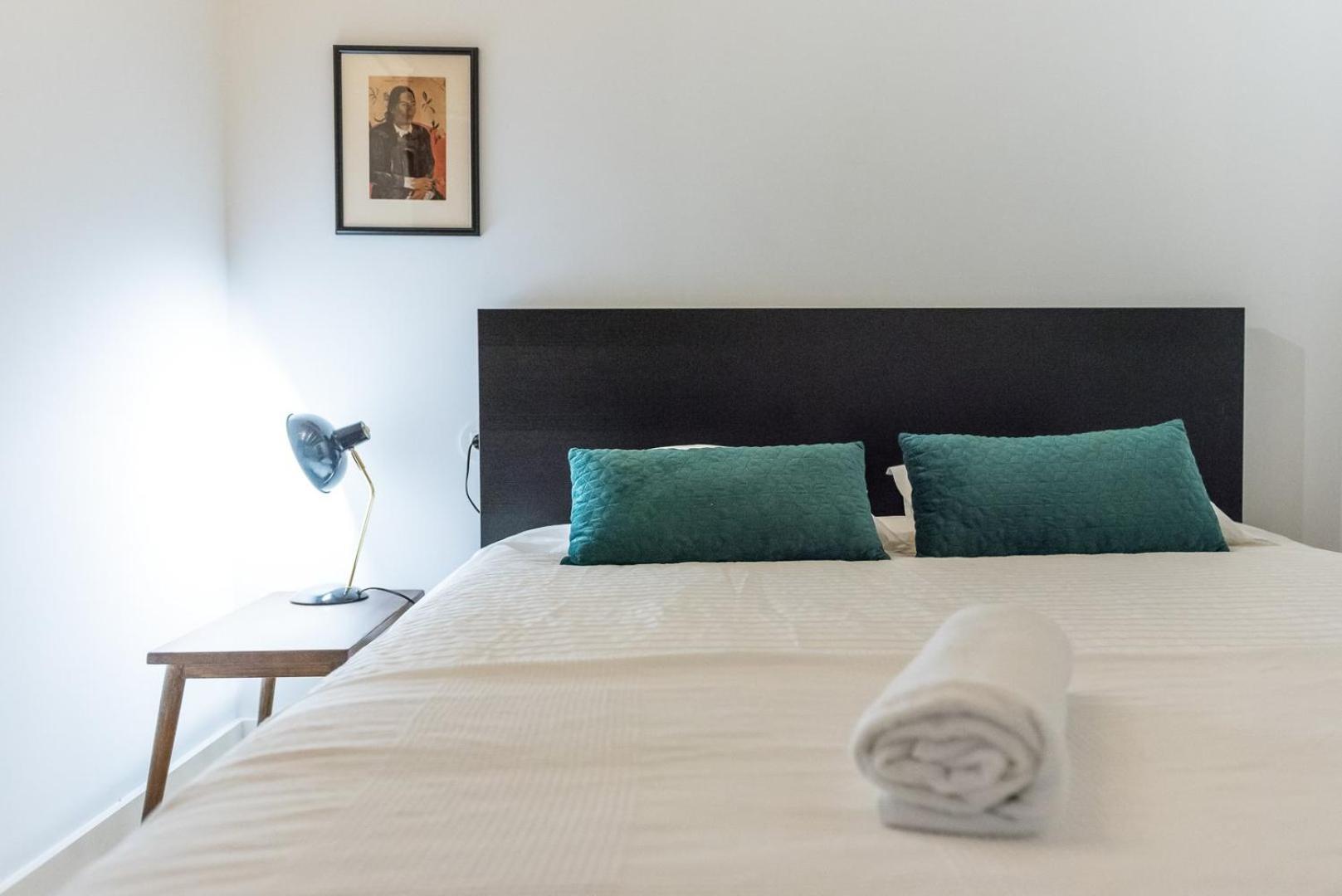 포르투 Guestready - Mezzanine At The Bridge 아파트 외부 사진